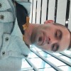Profil jelenrafal