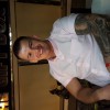 Profil Bartek3010