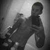 Profil adriaanlbn