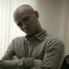 Profil siiemanek