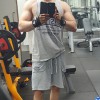 Profil pykuspb