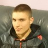 Profil robert77715