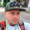 Profil rafael999