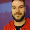 Profil PawelK 