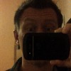 mrHyde Profil mrHyde