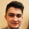 Profil xKubus94x