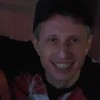 Profil leon216 
