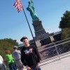 Profil leon216 