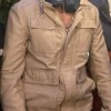 Profil leon216 