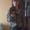 Profil leon216 
