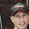Profil leon216 