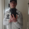 Profil leon216 