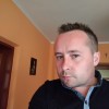 Profil vradek