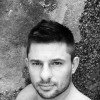 Profil Bruneylondon00