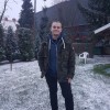 Andrzej20 Profil Andrzej20