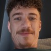 Profil LEO92 