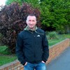 Profil jestem2244