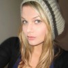 Profil Matylda 