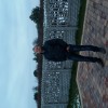 Profil michasz