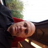 Mik3333 Profil Mik3333