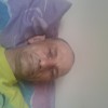 michalfal8877 Profil michalfal8877