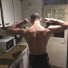 Profil Akosik 
