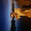 Profil Charcesz 