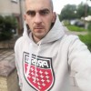Profil Mirasek00
