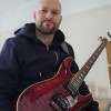 Profil sebastianmroczek 