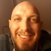 bartesh Profil bartesh