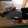 Profil Tomec