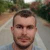 Profil theomatheo