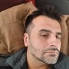 Onposzukuje Profil Onposzukuje