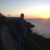 Profil Maniek