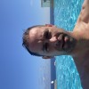 Profil Jeronime 