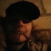 Profil ludiludi12345