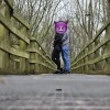 Profil OlaxHubert 