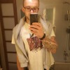 Profil Mati123
