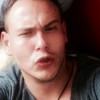 Profil Arkadius