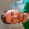 Profil Lukaszo88
