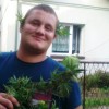 szama30 Profil szama30
