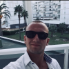 Benek Profil Benek