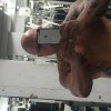 Profil Krzysiek31