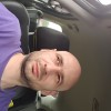 sparki4 Profil sparki4
