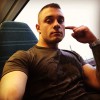 Profil Pawel-eM