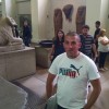 Profil kogut