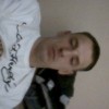 Profil kazik12