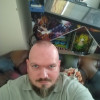 Profil Marek44 