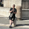 Profil Jakub001
