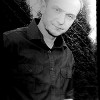 Profil Dawid85